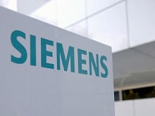 Siemens -     .