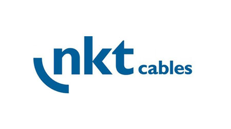   nkt cables
